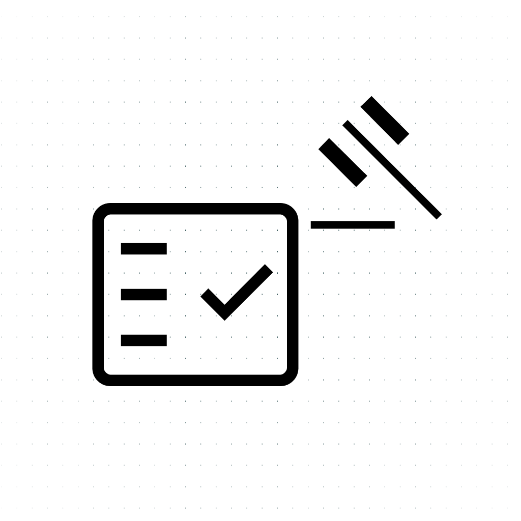 Compliance Assurance