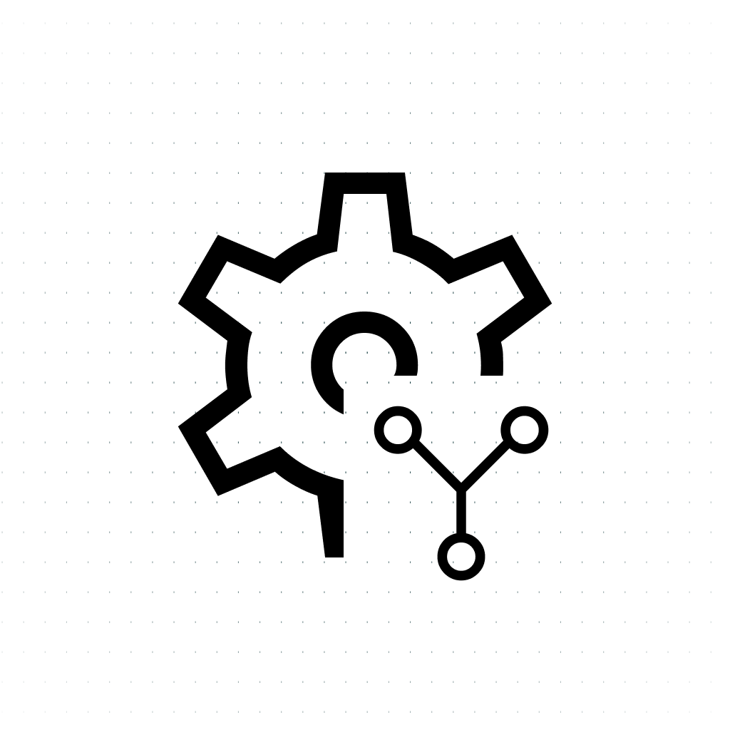 Operational Optimization