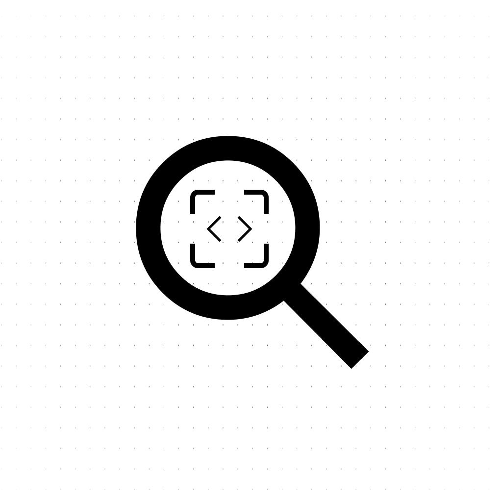 Comprehensive Security Analysis