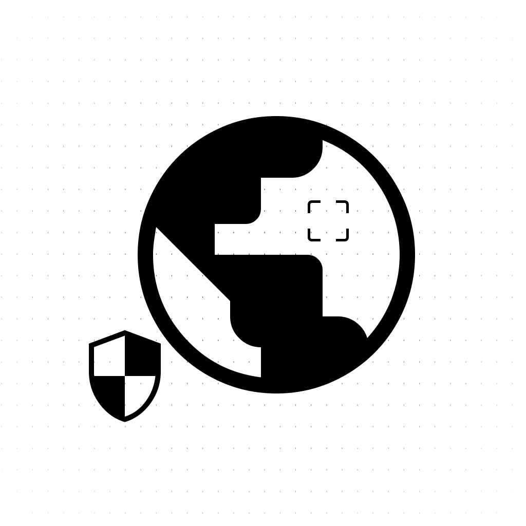 Comprehensive Security Analysis