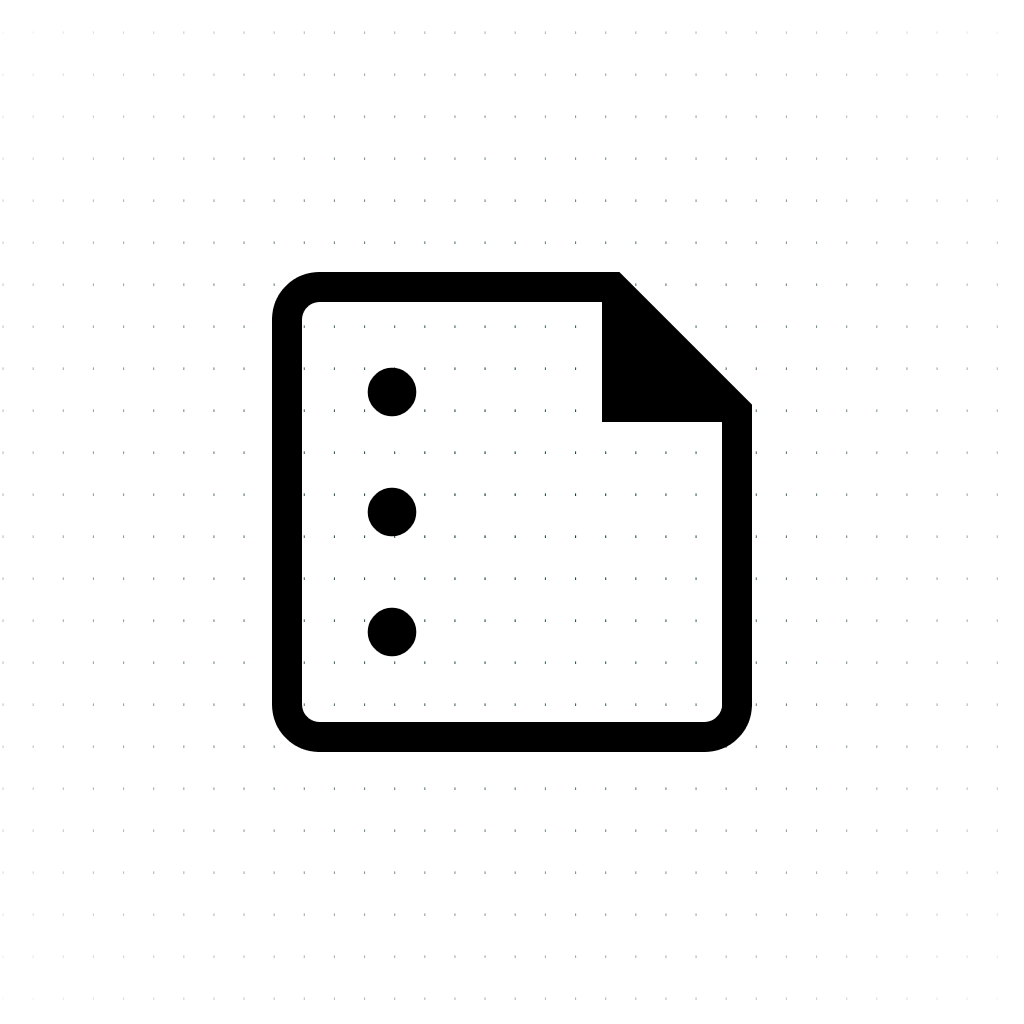 Actionable Improvement Recommendations