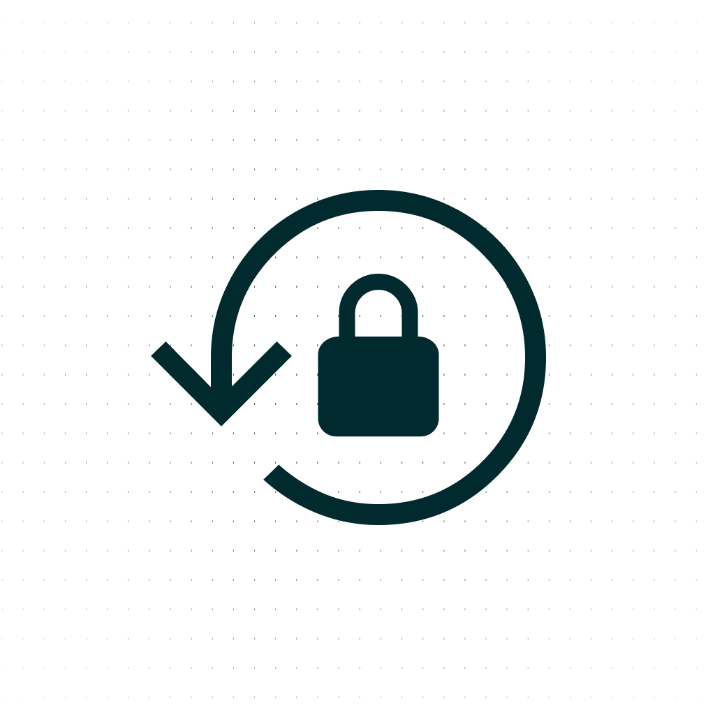 Logical and Physical Security Analysis