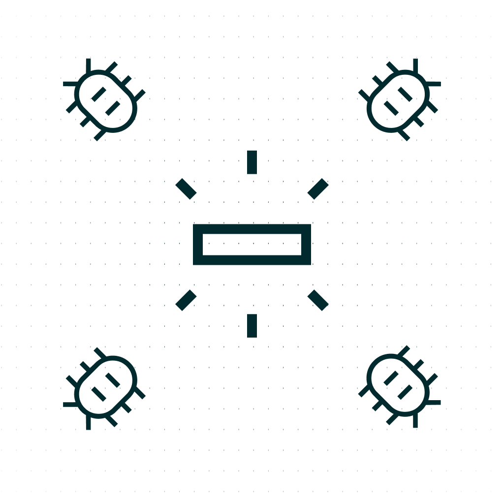 Vulnerability and Penetration Insights
