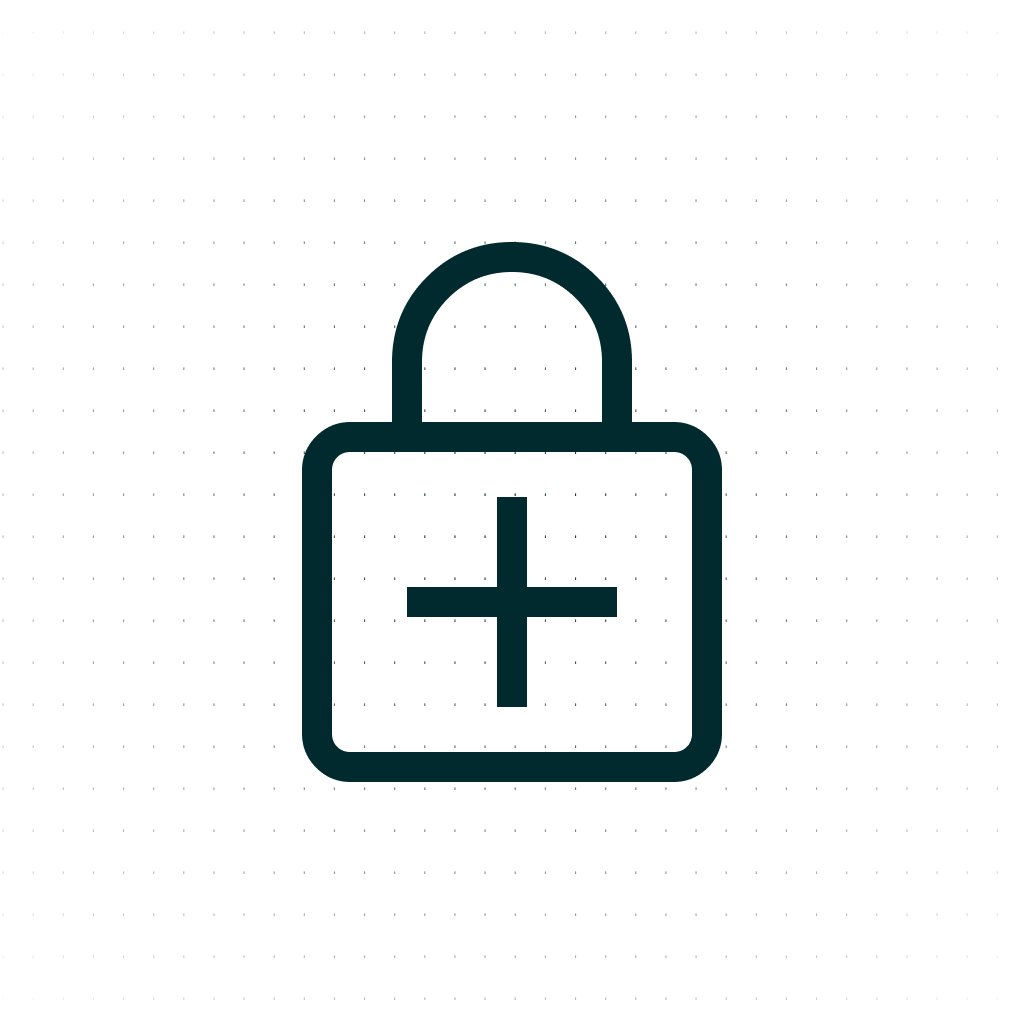 Enhanced Security Posture