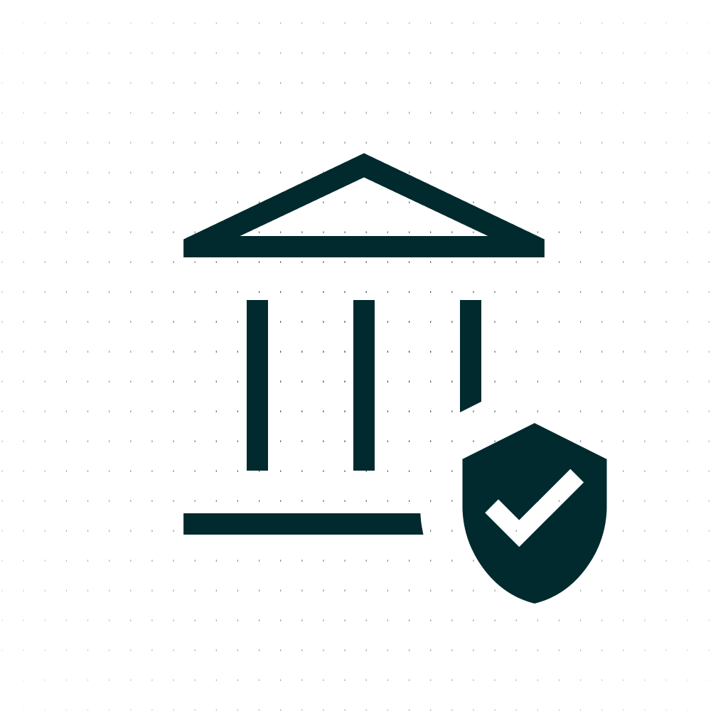Comprehensive Application Testing