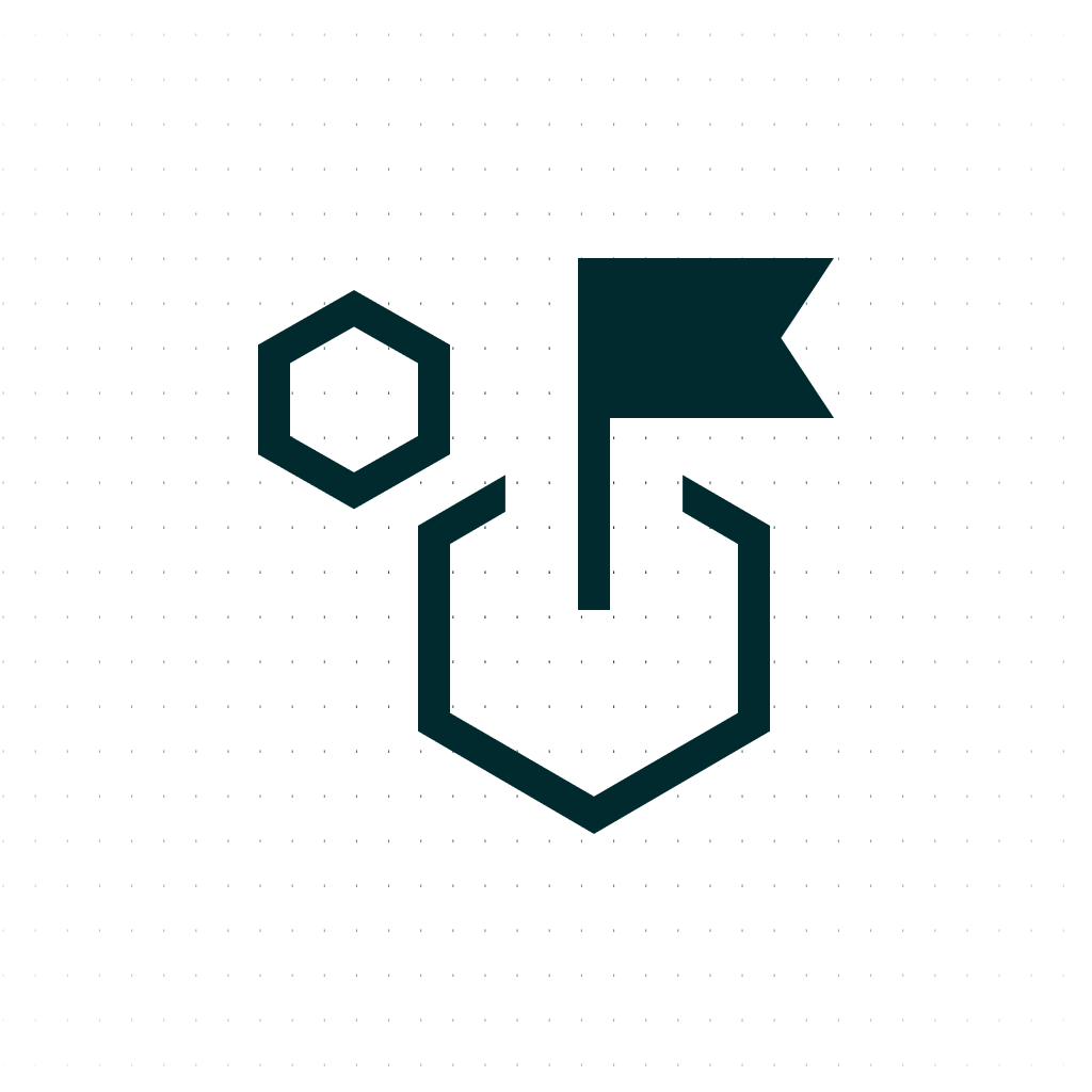 Security Enhancement Strategies