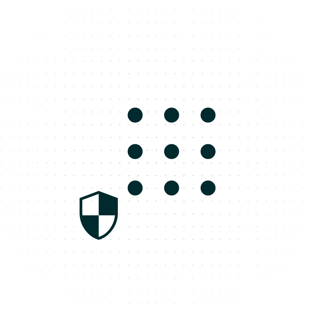 Exploitable Vulnerabilities Identification