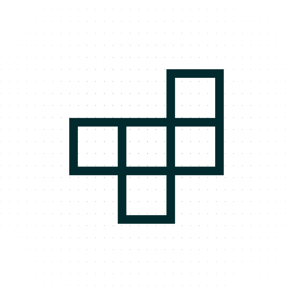 Holistic Security Evaluation