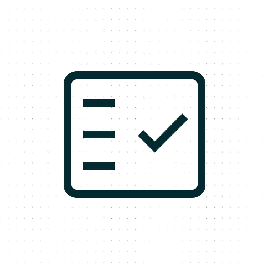 Holistic Security Evaluation