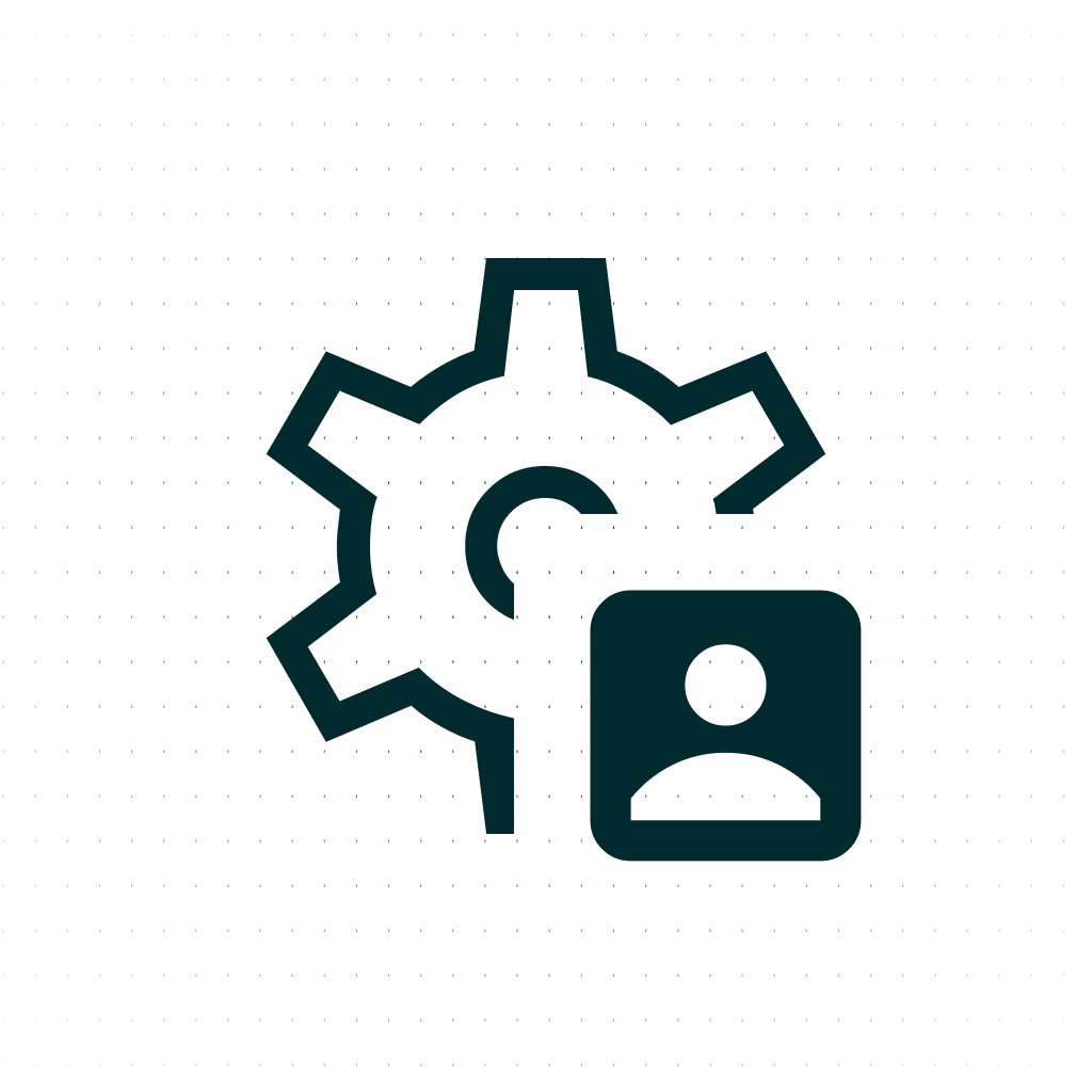 People, Process, and Technology Focus