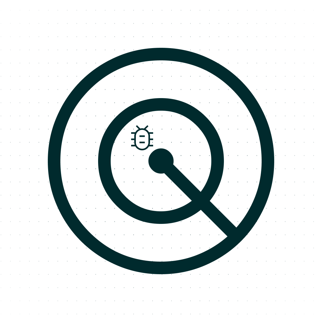 Threat and Vulnerability Discovery