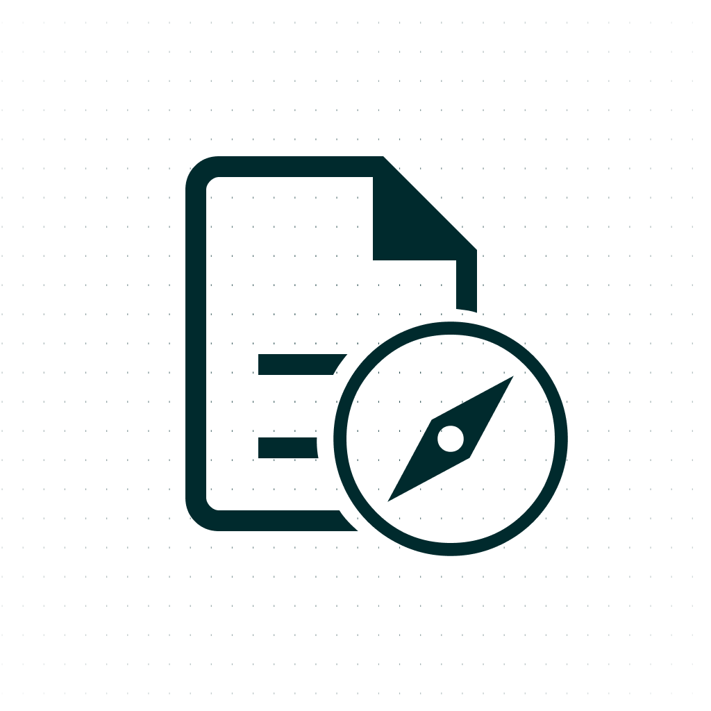Regulatory Guidance and Interpretation