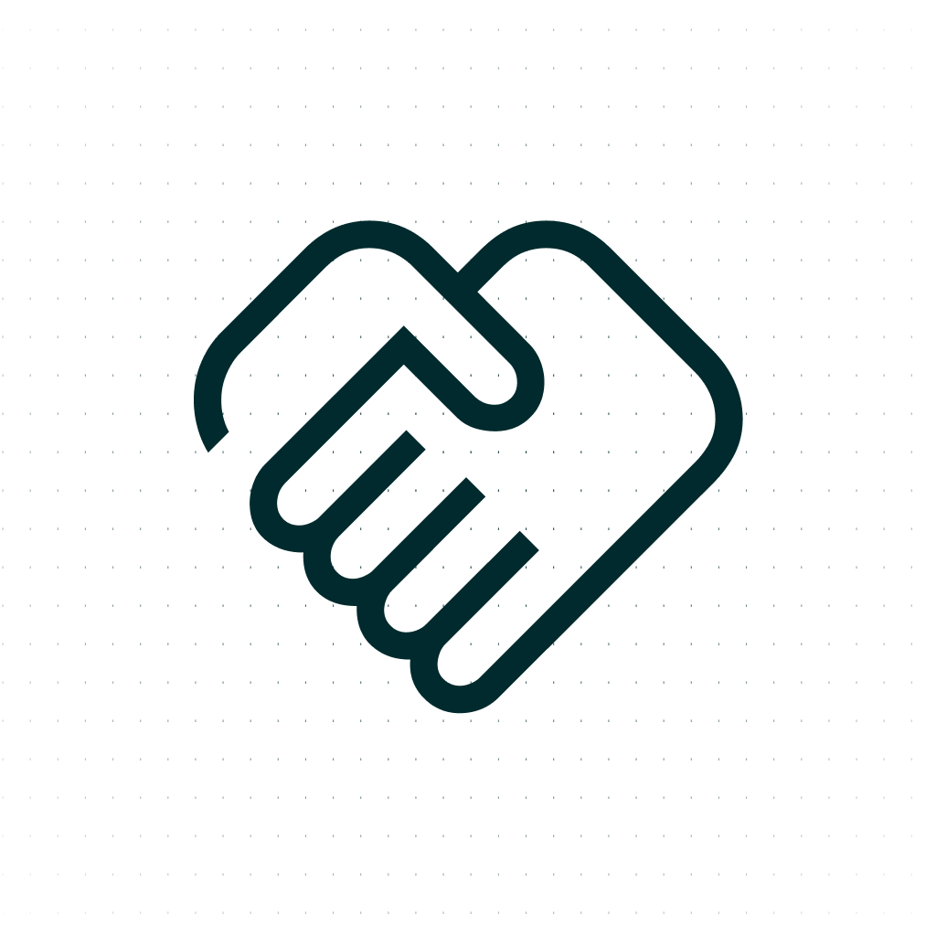 Risk Reduction and Trust Building