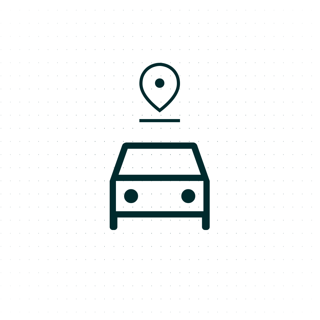 Real-Time Vehicle Tracking