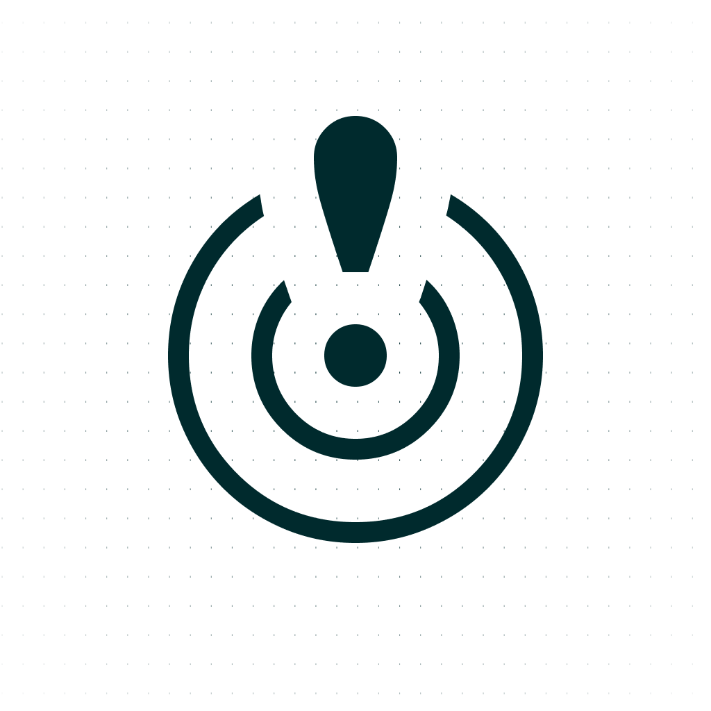Real-Time Vehicle Tracking