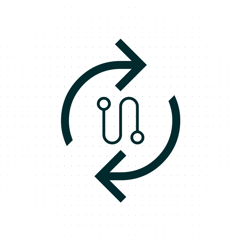 Efficient Issue Resolution