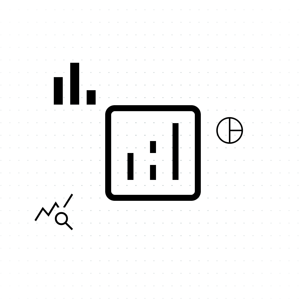 Comprehensive Reporting and Analytics