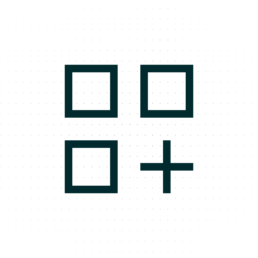 Custom Functionality Development