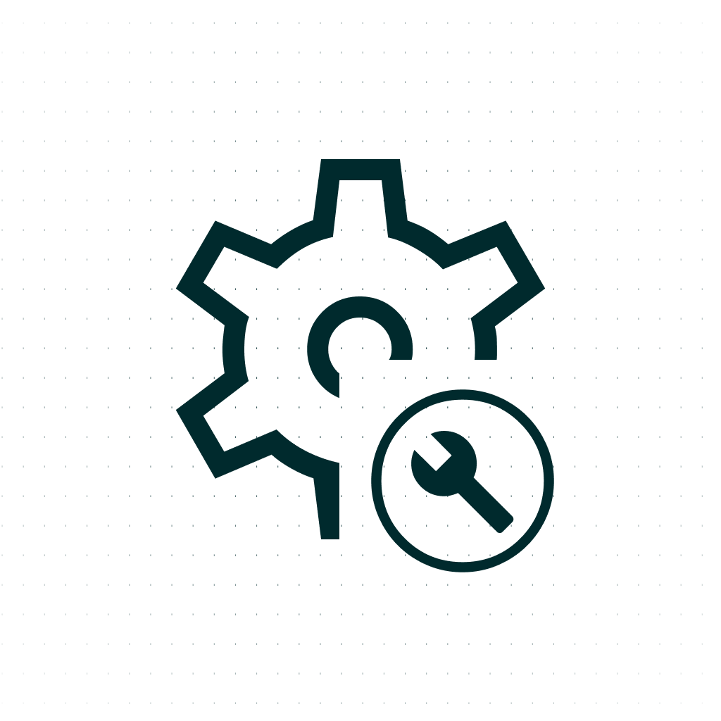 Custom Functionality Development