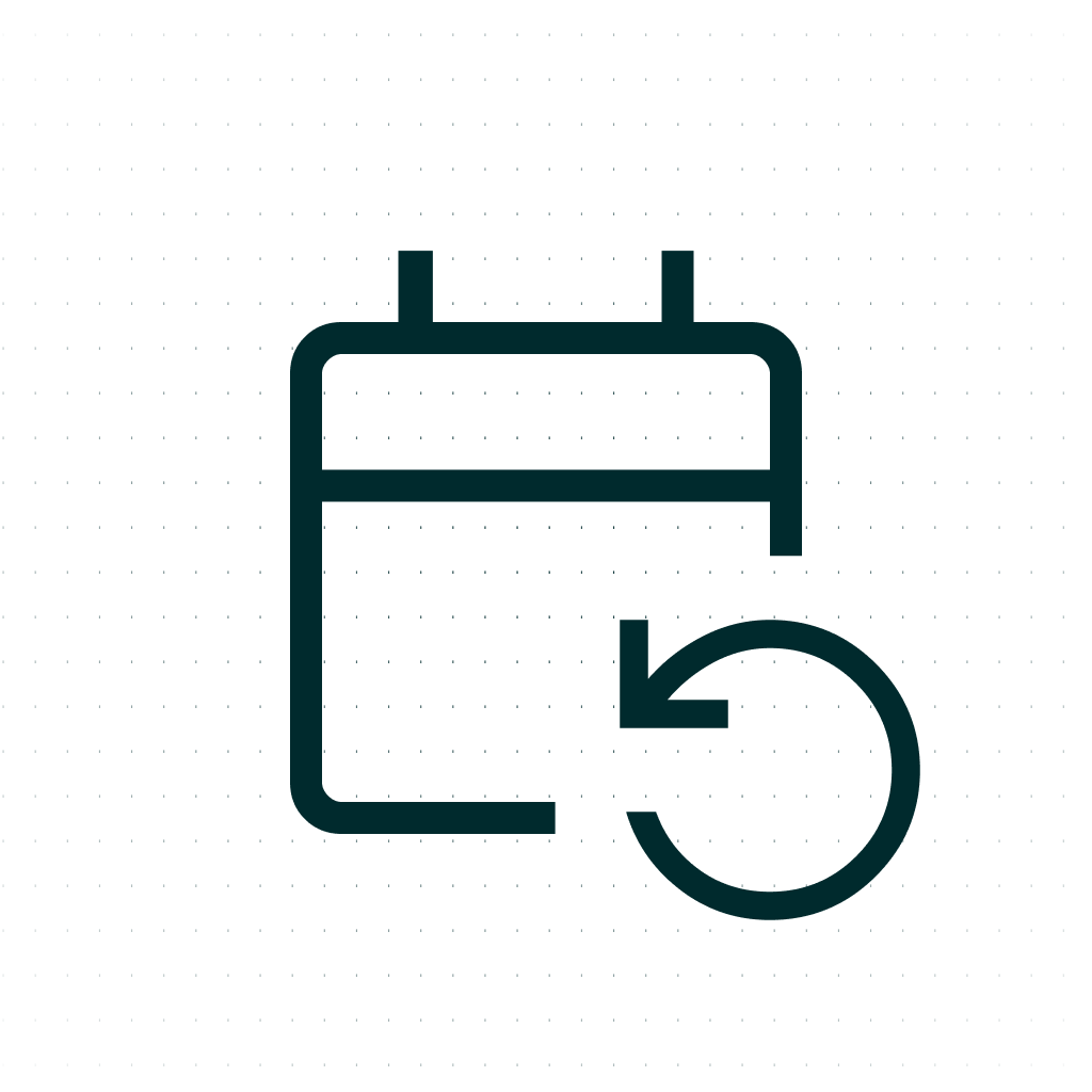Ongoing Maintenance and Enhancements