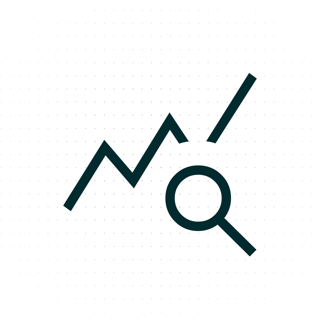 System Utilization Optimization