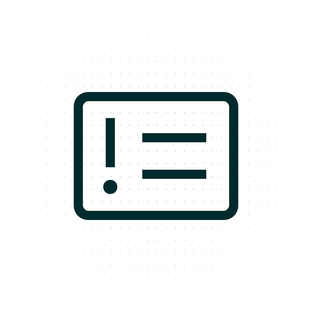 System Utilization Optimization