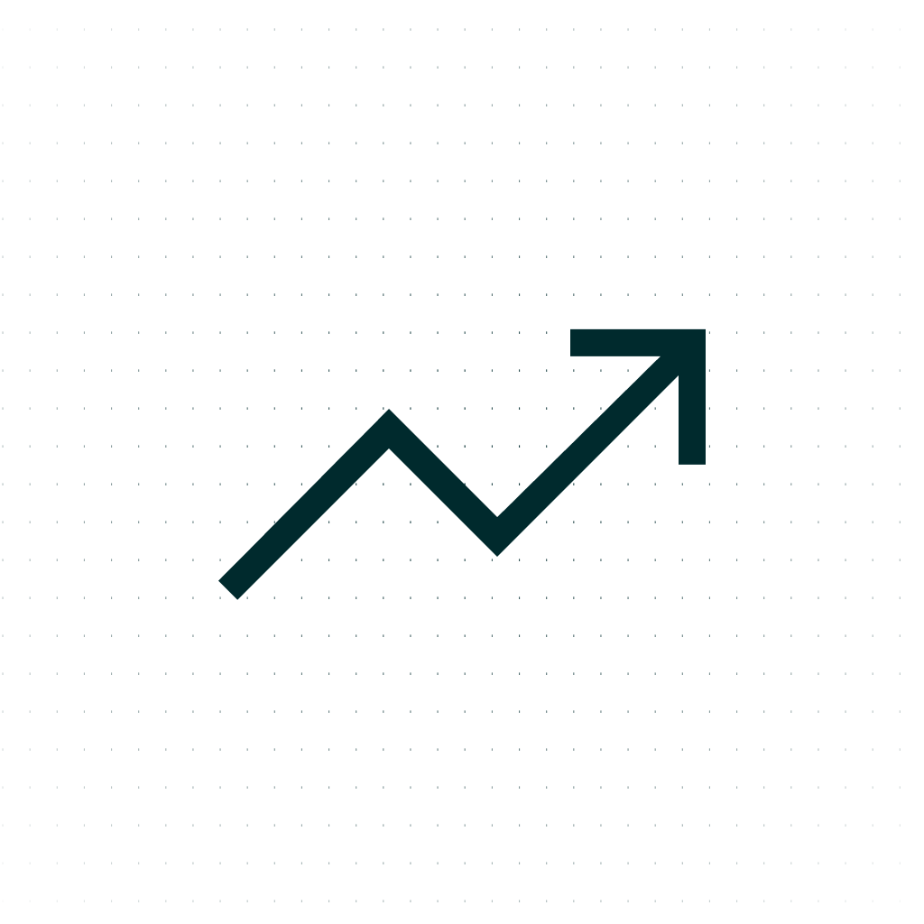 Business Growth Support
