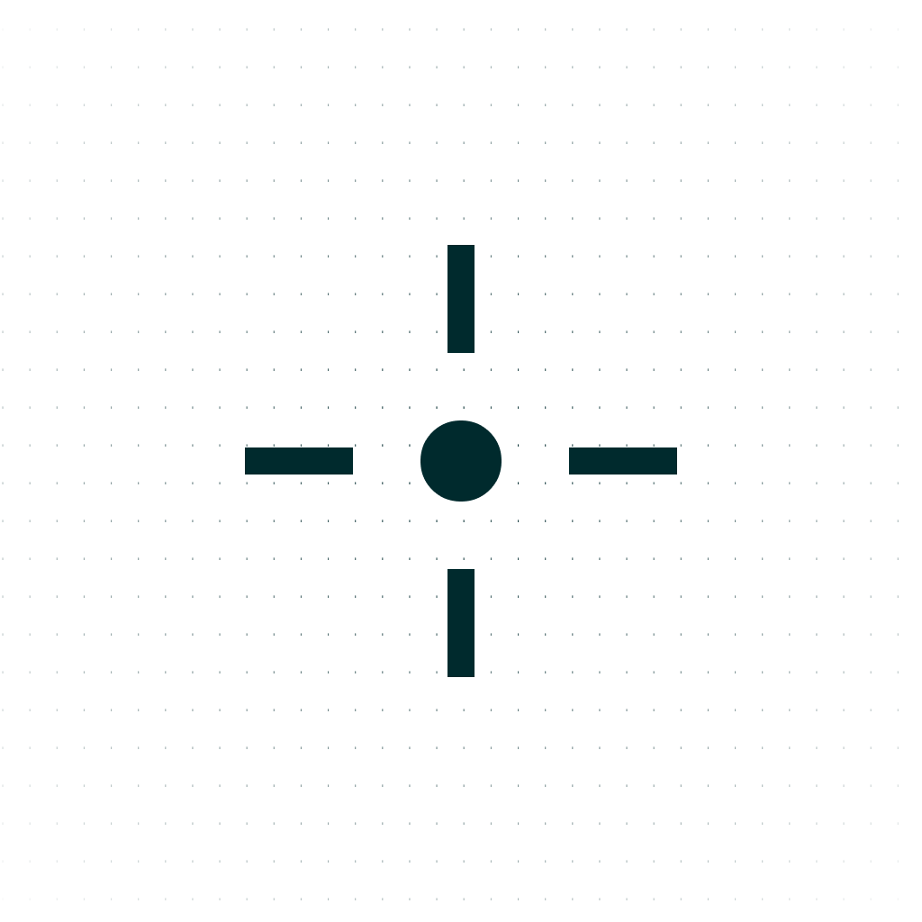 Process Accuracy Enhancement